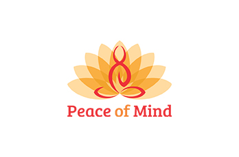Peace of Mind