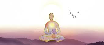 Peace of Mind